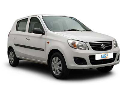 Maruti Alto K10-img